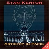 Artistry in Paris