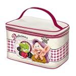 Disney Sette Nani - Beauty Case Cucci...