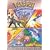 Pokemon - Road to the Johto League Champion