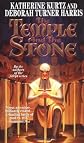 The Temple and the Stone
