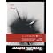 Outstanding Photo Books