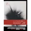 Japanese Photobooks of the 1960s and 70s