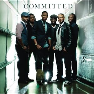 Hits! Free MP3 Download