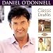 Search : Classic Double: Songs of Inspiration/I Believe
