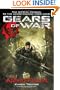 Gears of War  Aspho Fields