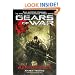 Gears of War: Aspho Fields