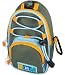 Coppenrath 30014 - Gürteltasche Felix