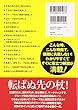 公認会計士が見つけた!本当は怖いグループ法人税務の失敗事例55 (失敗から学ぶ実務講座シリーズ)