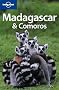 Madagascar and Comoros