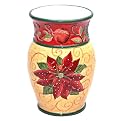 Tuscan Christmas Wine Cooler