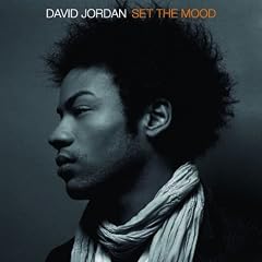 Set the Mood