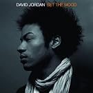 Set The Mood