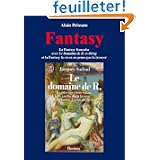 Détails sur le produit