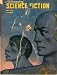 Books : Astounding Science Fiction, May 1948 (Volume XLI, No. 3)