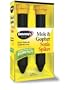 Sweeney's 9012 Mole and Gopher Twin Pack Sonic Spikes