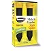 Sweeney's 9012 Mole and Gopher Twin Pack Sonic Spikes
