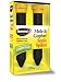 Sweeney's 9012 Mole and Gopher Twin Pack Sonic Spikes