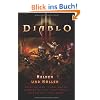 Diablo III: Helden und H�llen. Kurzgeschichten aus dem Diablo-Universum