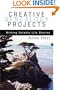 Creative Genealogy Projects: Writing Salable Life Stories