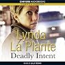 Deadly Intent