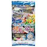 ���i�̏ڍ�