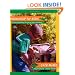Woodshop for Kids