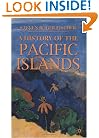 A History of the Pacific Islands