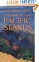 A History of the Pacific Islands