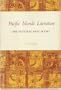 Pacific Islands Literature,  One hundred basic books
