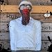 New Zombie Industries "Taliban Zoldier"