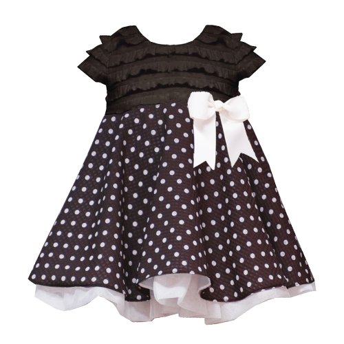 Inexpensive Flowergirl Gowns
