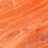 The Spice Lab's - Himalayan Rock Salt Cooking Plate 8x10x2 As seen on TV