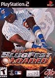 MLB Slugfest: Loaded