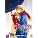 Irresistible Ivresse T02