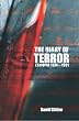 The Diary of Terror: Ethiopia 1974-1991