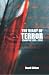 The Diary of Terror: Ethiopia 1974-1991
