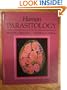 Human Parasitology