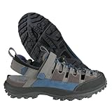 Bite Men's Torque DG