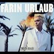 Endlich Urlaub!