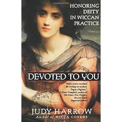 Devoted To You