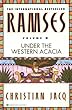 Ramses: Under the Western Acacia - Volume V