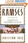Ramses: Under the Western Acacia (Ramses Under the Western ACACIA, Vol. 5)