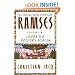 Ramses: Under the Western Acacia (Ramses Under the Western ACACIA, Vol. 5)
