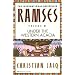 Ramses: Under the Western Acacia - Volume V