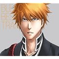 BLEACH BEST TRAX