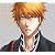 BLEACH BEST TRAX