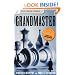 Grandmaster (Otto Penzler Presents)
