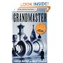 Grandmaster (Otto Penzler Presents)