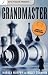 Grandmaster (Otto Penzler Presents)