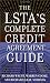 The LSTA's Complete Credit Agreement Guide